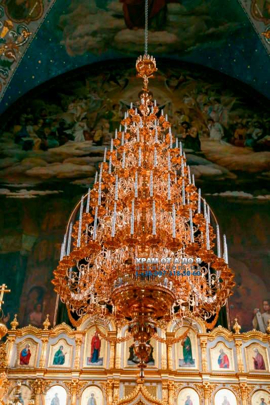 ���������� 7-������ �1 120 �����