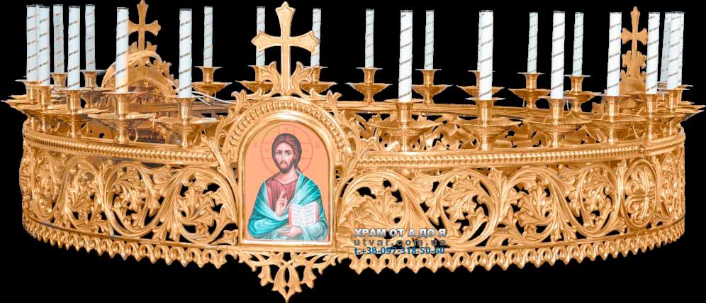 ����� �1 24 ����� 3 �����