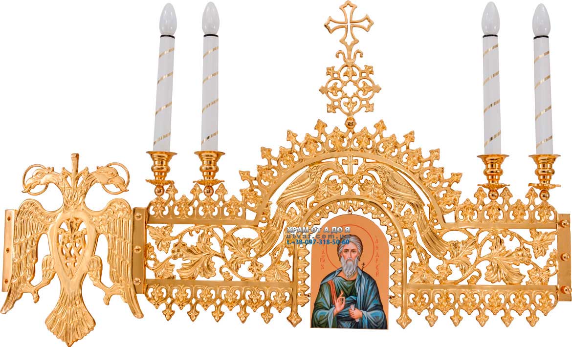 ����� �5 4-12 ������