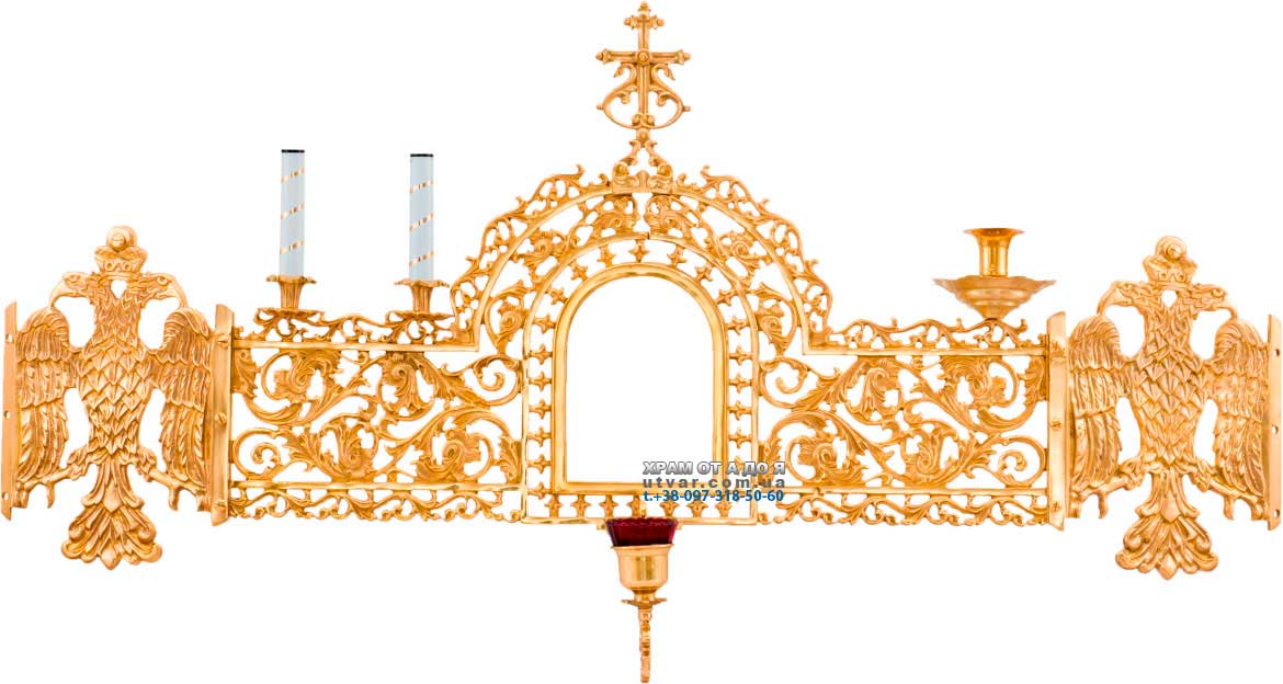 ����� �14 12 ������ � ��������� ��������� �� 12 ������