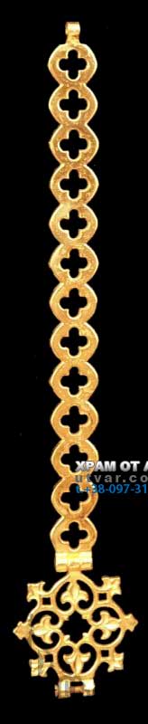 ������� ������� �1 ��� �������� ������ �� ��������� ����������