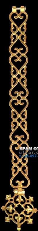 ������� ������� �3 ��� �������� ������ �� ��������� ����������