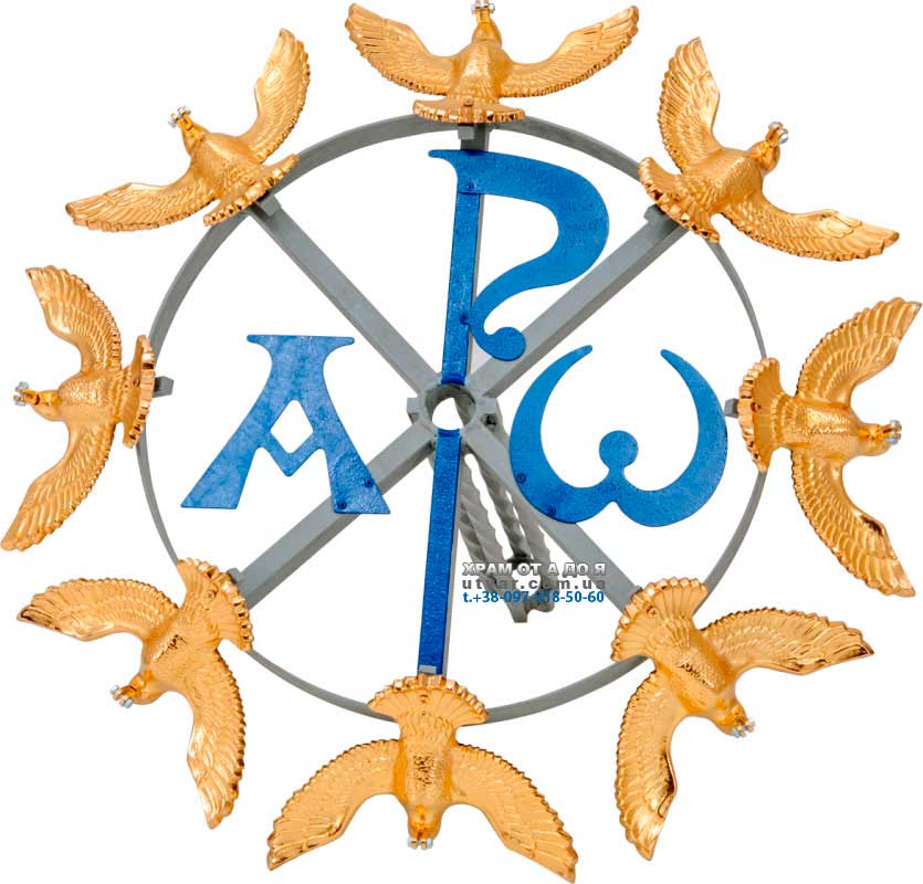 �������� �������� �1 8 ������ ��� ������ �� ��������� ����������