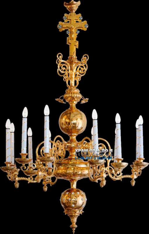 ���������� 1-������ �6 12 �����