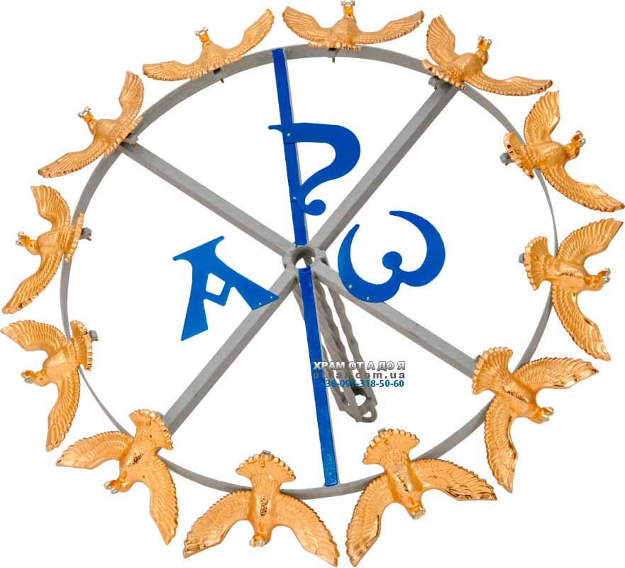 �������� �������� �2 12 ������ ��� ������ ��� ��������� ����������