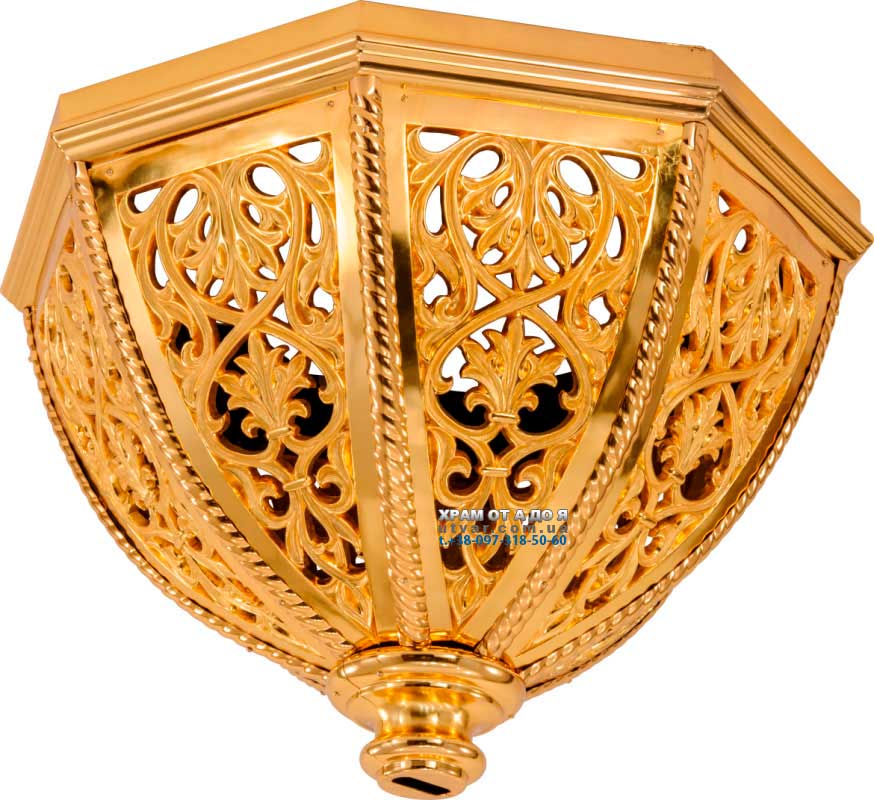 ������� �� ����� ��� �������� ����������