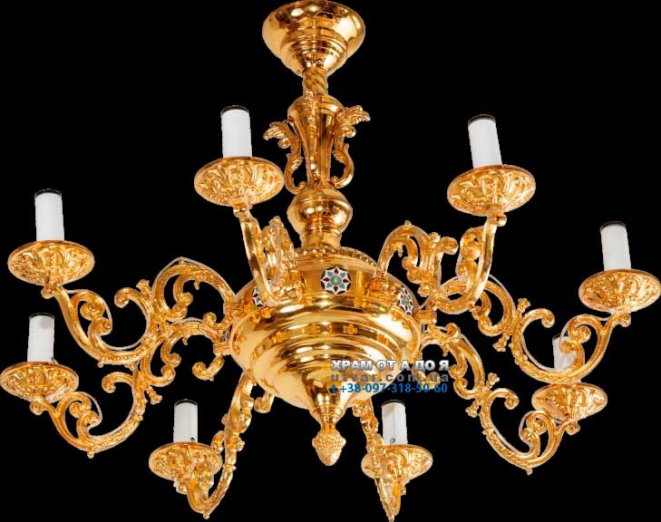 ���������� 1-������ �5 8 �����