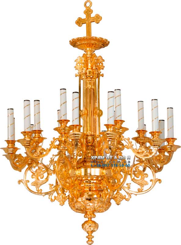 ���������� 1-������ �7 18 �����