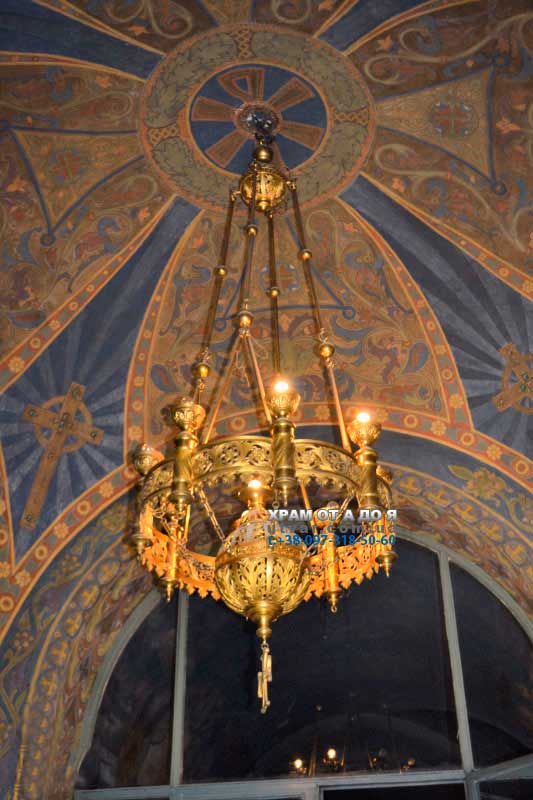 ���������� ������ 1-������ �1 8 �����