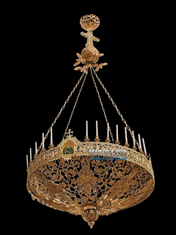 ���������� ������ 1-������ �2 32 �����