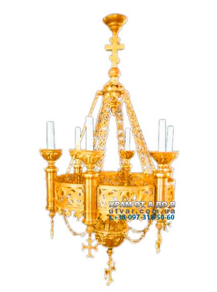 ���������� ������ 1-������ �3 6 �����