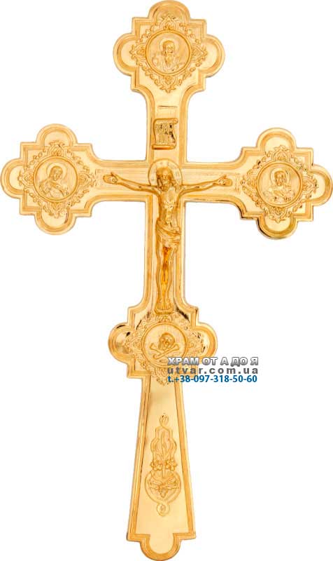 ������������ ����� ������������� �1