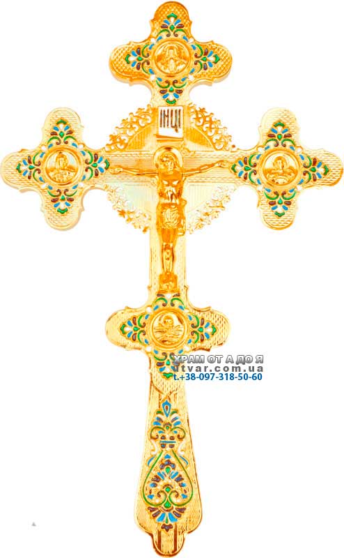 ������������ ����� ������������� �6