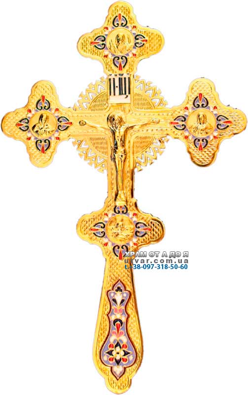 ������������ ����� ������������� �7