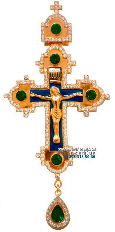 ������������ ����� ��������� �1