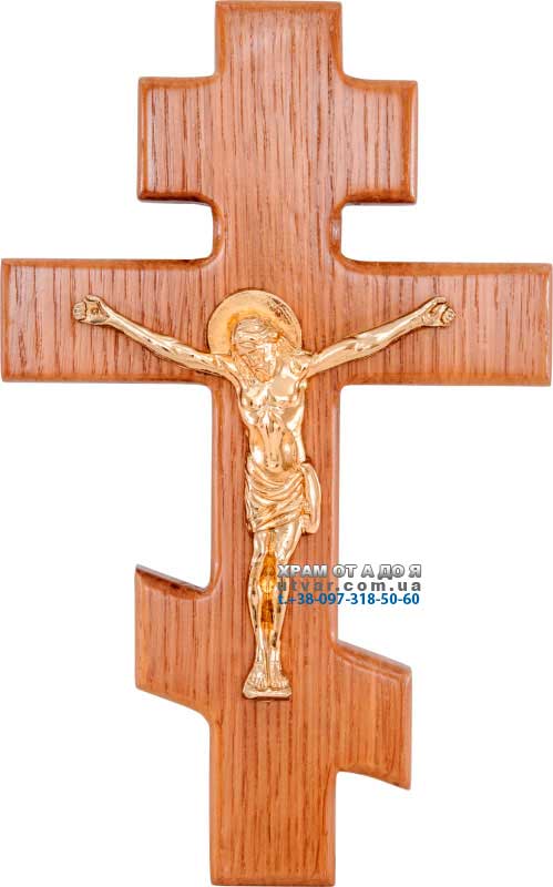 ������������ ����� �������� �1