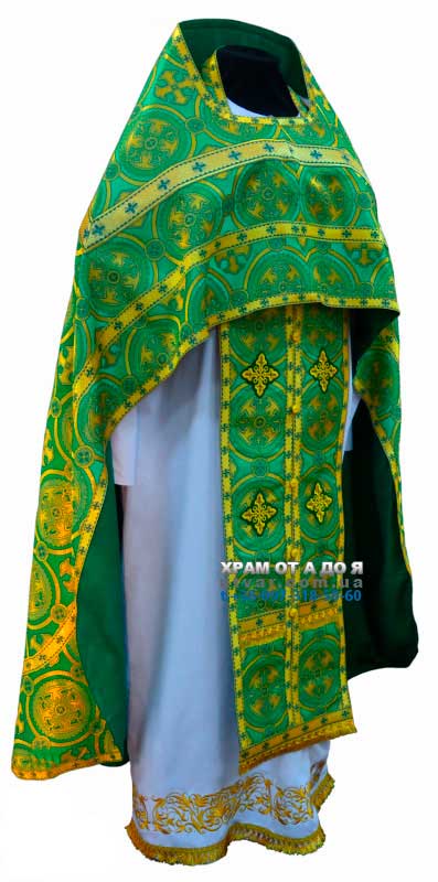 ����� ���������