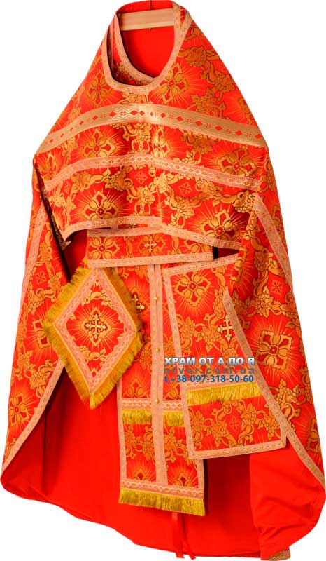 ����� �������