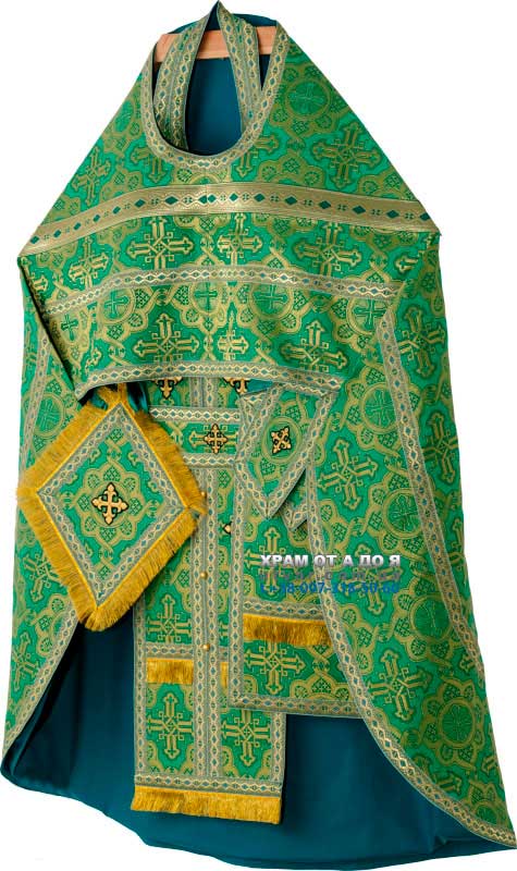 ����� ������