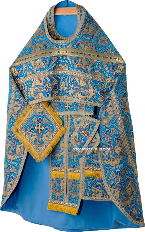 ����� ��������