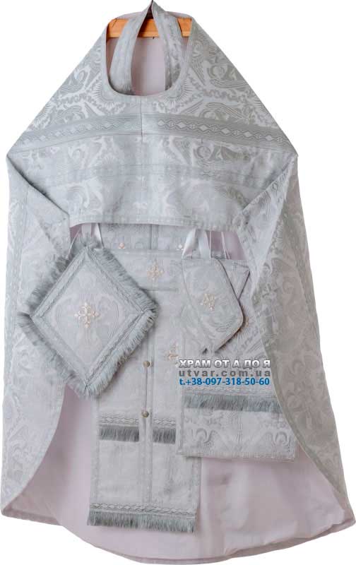 ����� ���