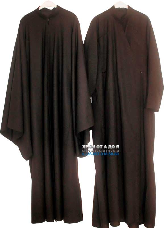 ���� �� ��������