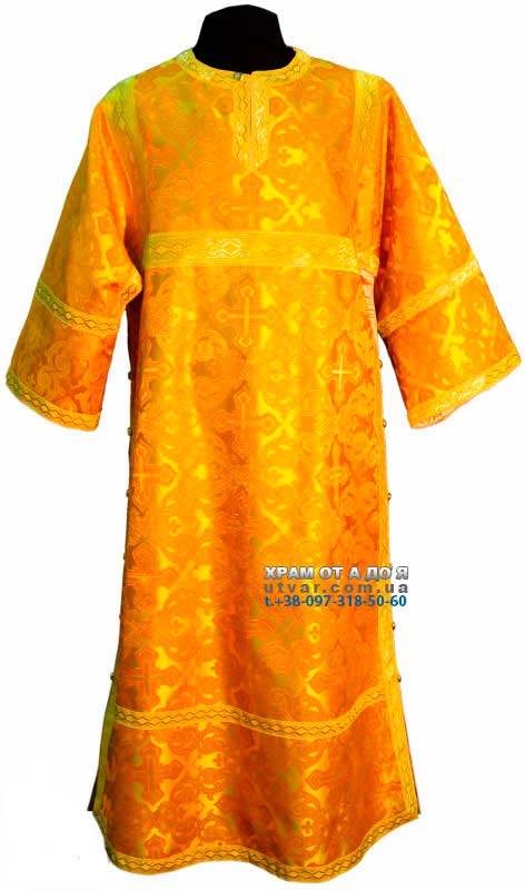 ����� ������