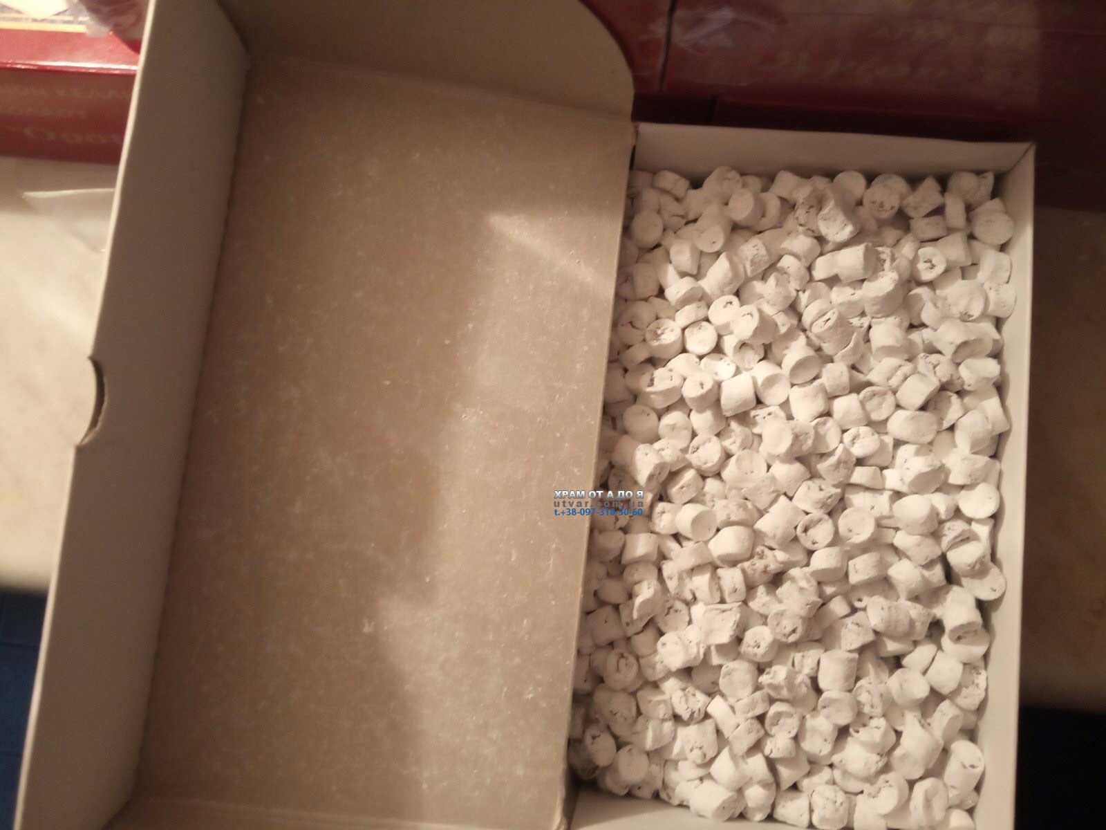 ����� ���������