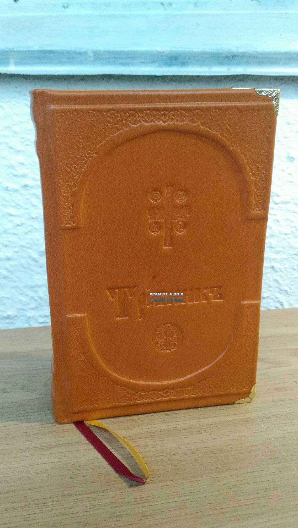 ��������� ����