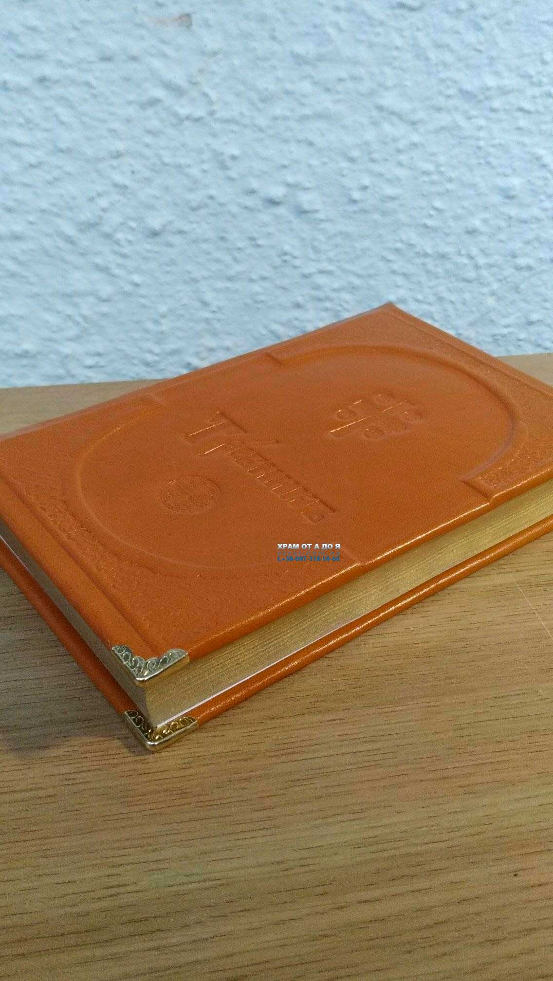 ��������� ����