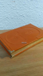 ��������� ����