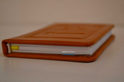 ��������� ����