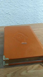 ��������� ����