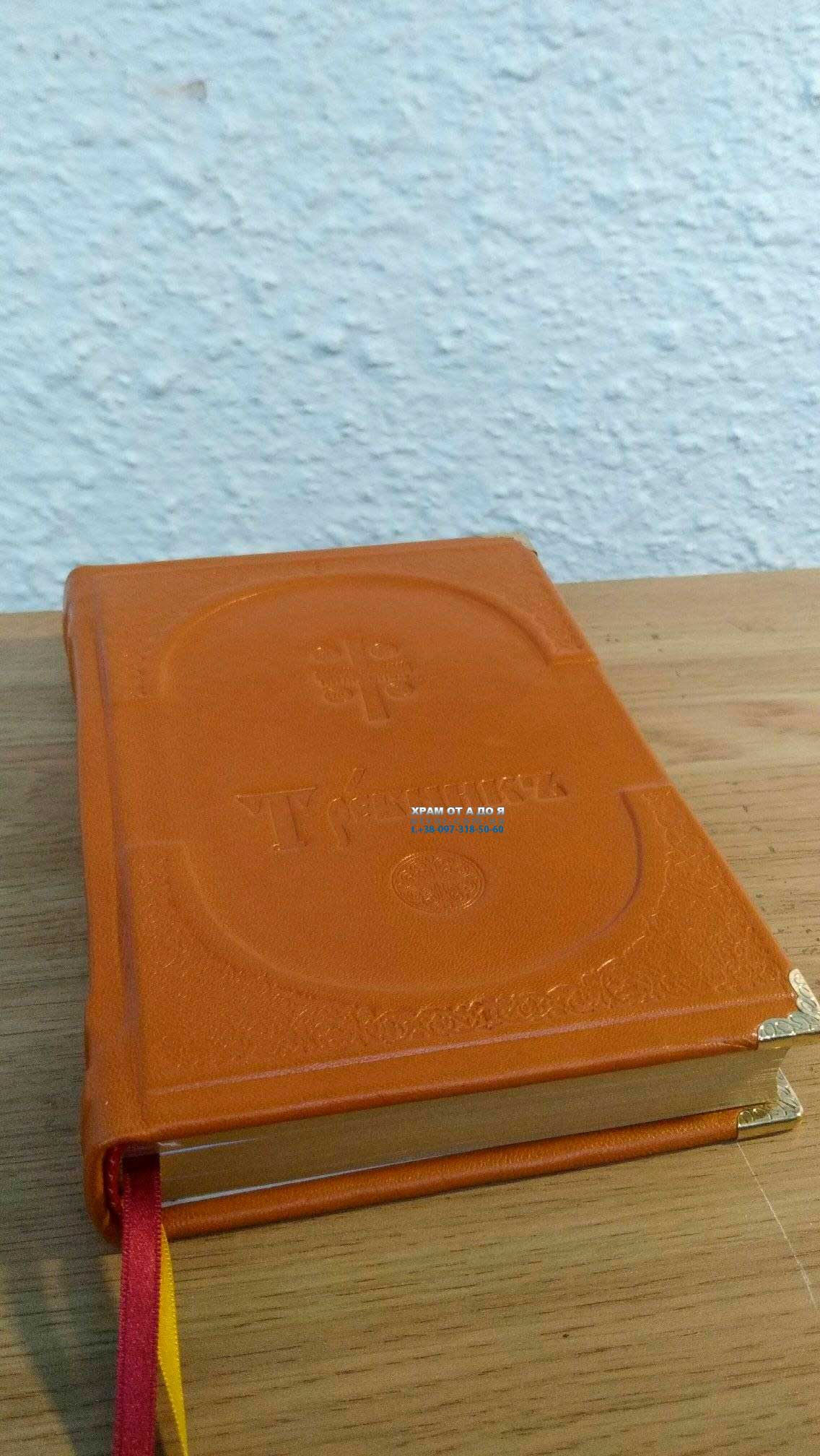 ��������� ����