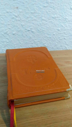 ��������� ����