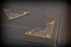 ��������� ����