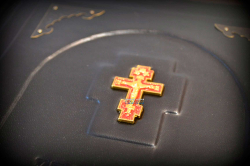 ��������� ����