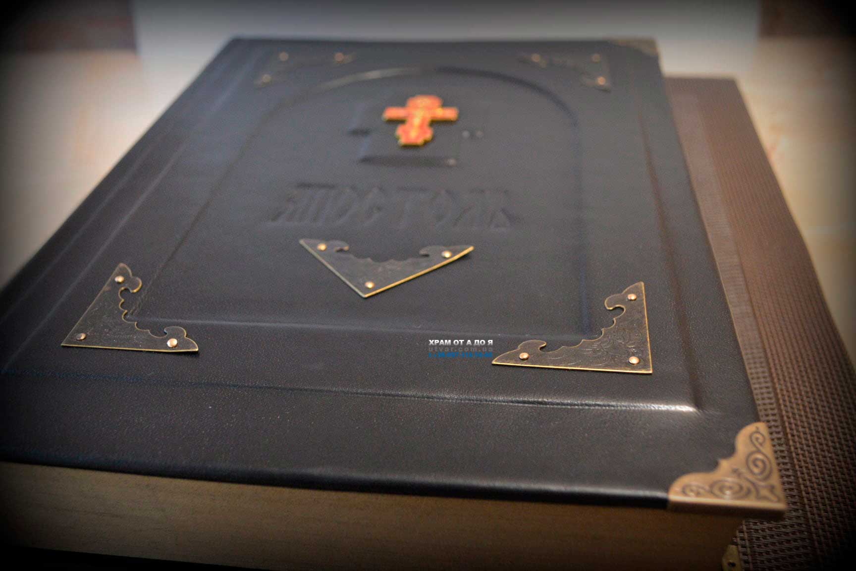 ��������� ����