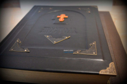 ��������� ����