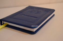 ��������� ����