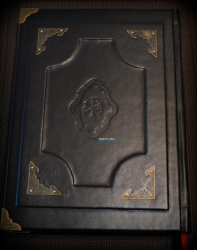 ��������� ����