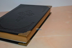 ��������� ����