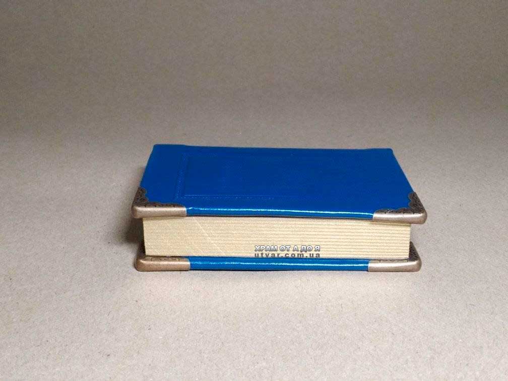 ��������� ����