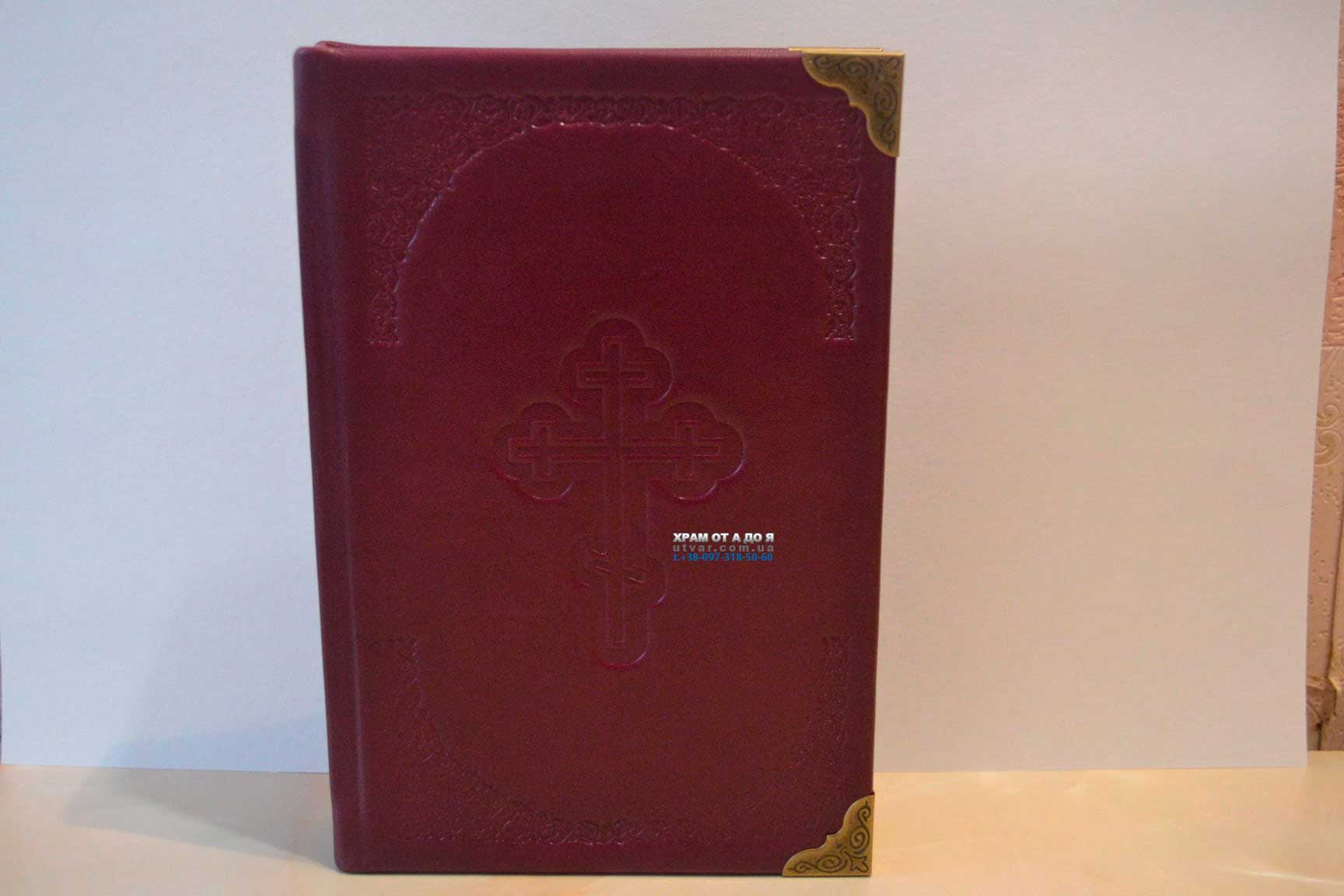 ��������� ����