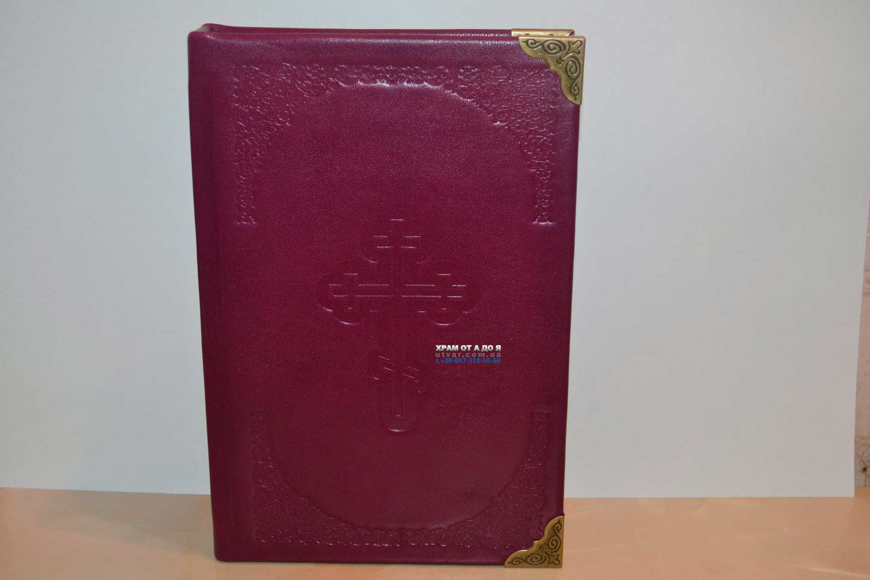 ��������� ����