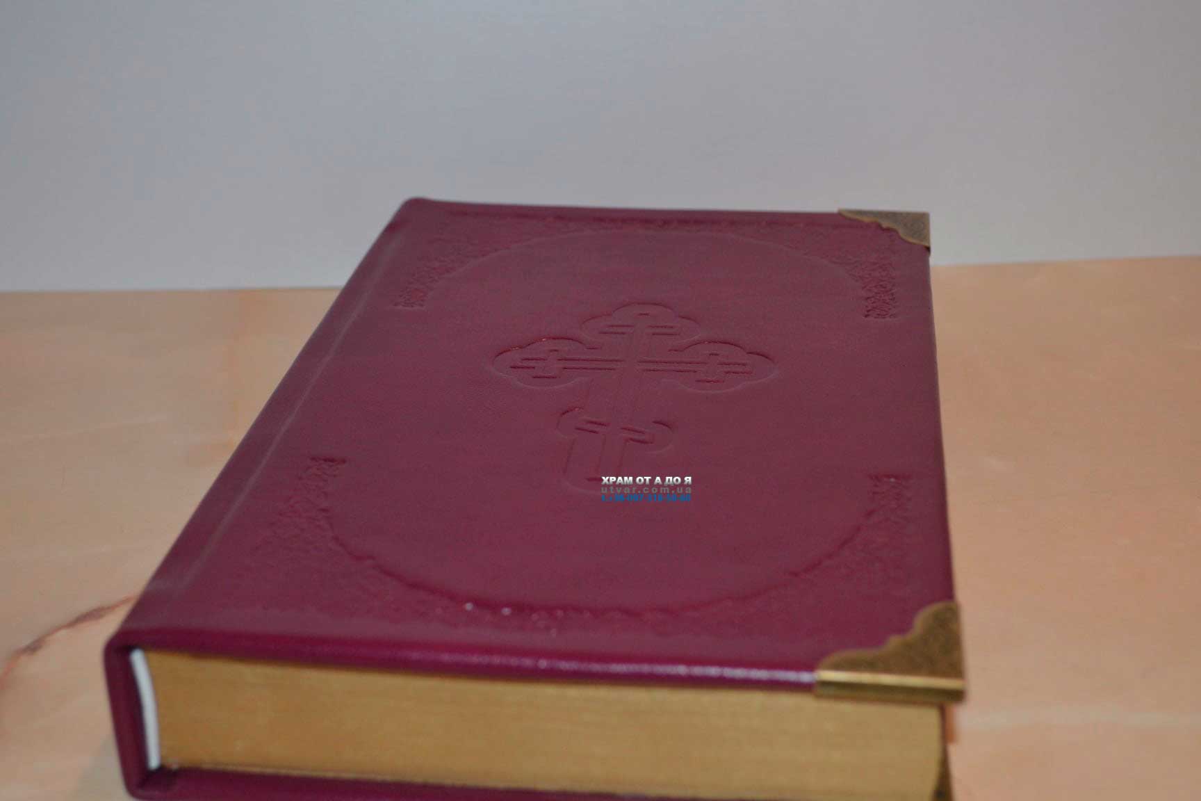 ��������� ����