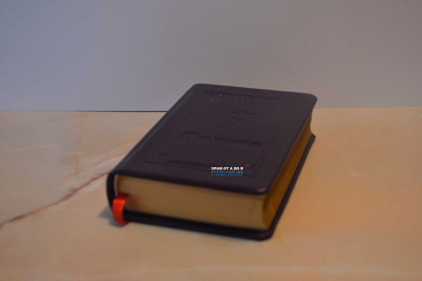 ��������� ����