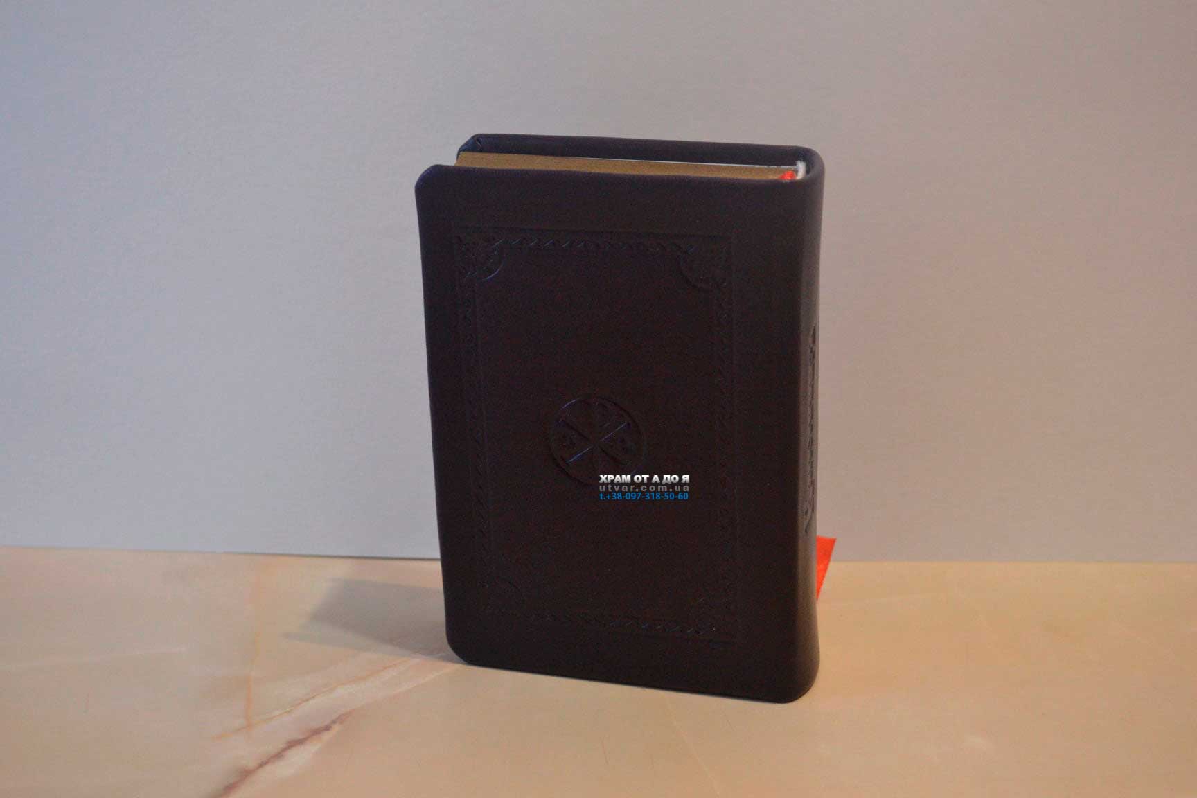 ��������� ����