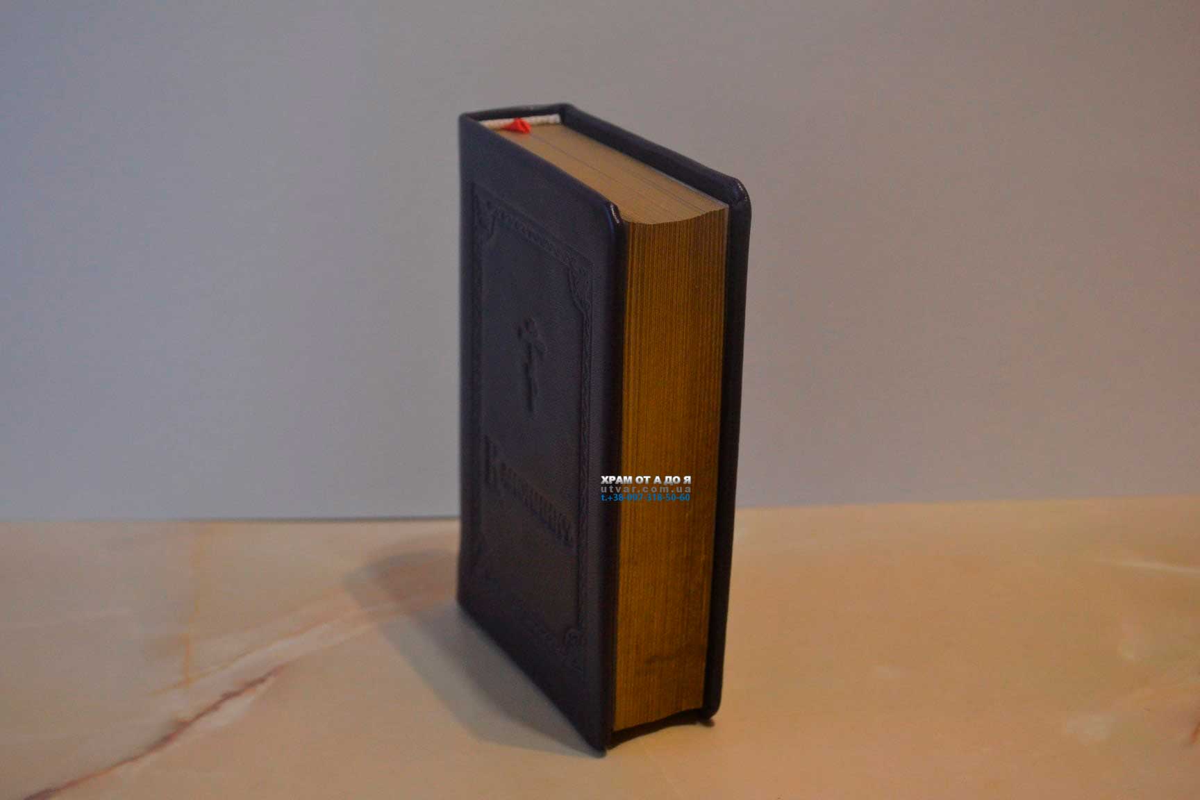 ��������� ����