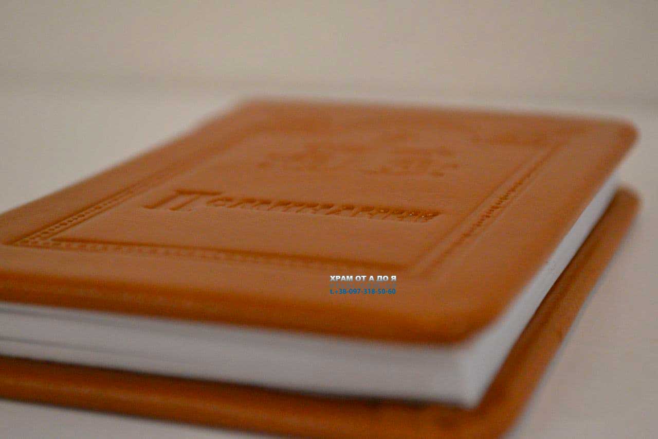 ��������� ����